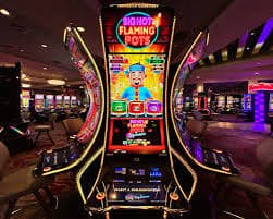 responsible slots overview on bed 333 for Bangladesh mobile users