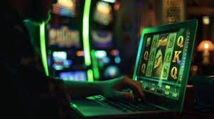 Bangladesh tennis fans checking tournament rounds on bed 333 mobile pages