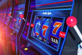 responsible gaming awareness section on bed 333 for adults only users