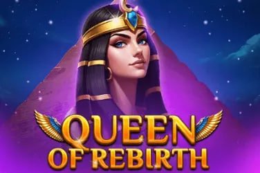 responsible European roulette browsing on bed 333 for adult Bangladesh users