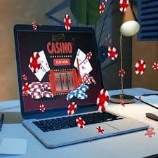 budget and time control ideas inside the bed 333 responsible slots guide