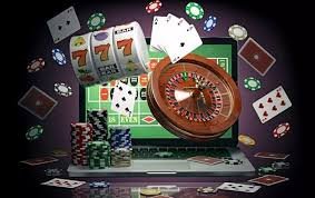 sports and casino style browsing sections on bed 333 for adult users