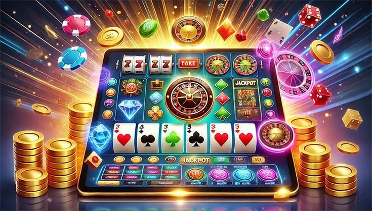 Bangladesh adults using bed 333 slots guide with personal limits in mind