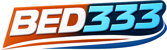 bed 333 logo for Bangladesh homepage